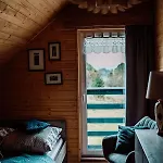 Holiday home Niebieski W Beskidzie Malym