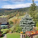 Niebieski W Beskidzie Malym Holiday home Slemien