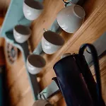 Niebieski W Beskidzie Malym * Slemien