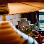 Holiday home Niebieski W Beskidzie Malym Slemien