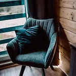 Casa de Férias Niebieski W Beskidzie Malym Slemien