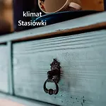 Niebieski W Beskidzie Malym * Slemien