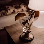 Niebieski W Beskidzie Malym * Slemien