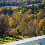 Holiday home Niebieski W Beskidzie Malym *