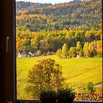 Niebieski W Beskidzie Malym Holiday home