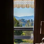Holiday home Niebieski W Beskidzie Malym