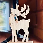 Niebieski W Beskidzie Malym Holiday home *