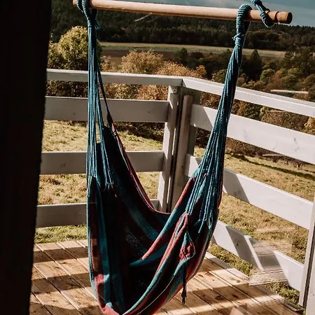 Niebieski W Beskidzie Malym * Slemien