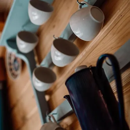 Niebieski W Beskidzie Małym * Slemien