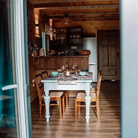 Niebieski W Beskidzie Małym * Slemien