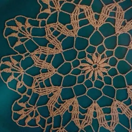 Niebieski W Beskidzie Małym Dom wakacyjny *