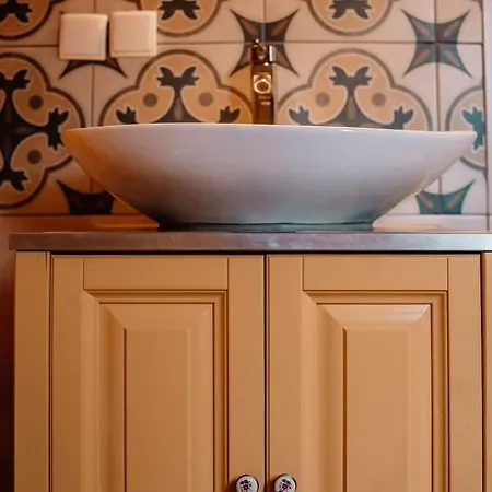 Vakantiehuis Niebieski W Beskidzie Malym