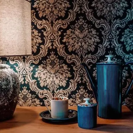 Dom wakacyjny Niebieski W Beskidzie Małym *