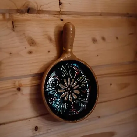 Niebieski W Beskidzie Malym * Slemien