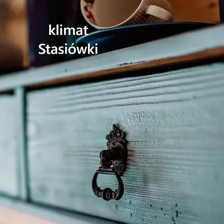 Niebieski W Beskidzie Małym * Slemien