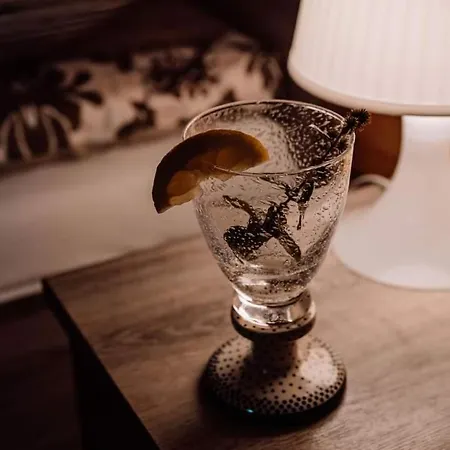 Niebieski W Beskidzie Małym * Slemien