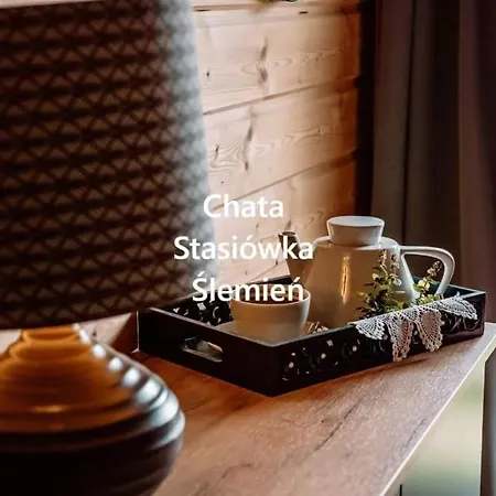 Niebieski W Beskidzie Malym * Slemien