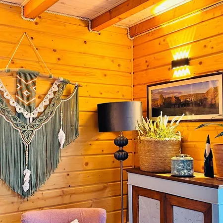 Niebieski W Beskidzie Małym Slemien