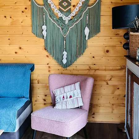 Niebieski W Beskidzie Małym * Slemien