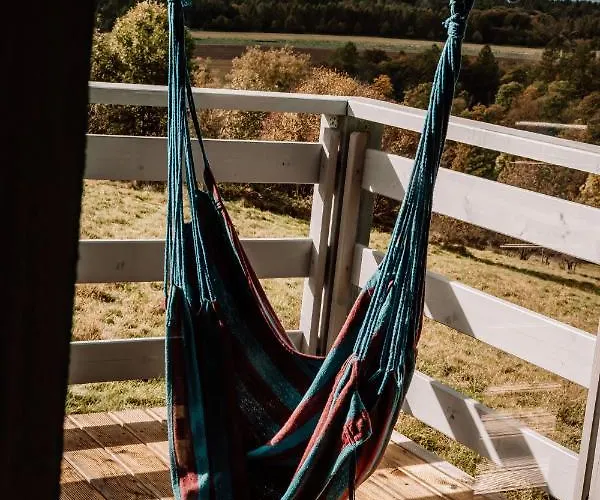 Niebieski W Beskidzie Malym * Slemien