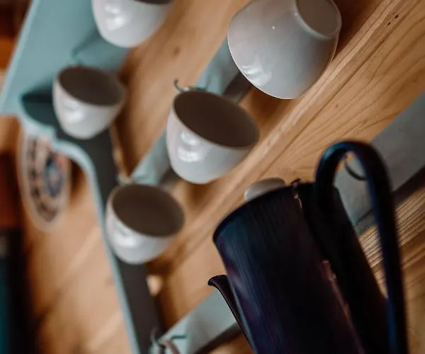 Niebieski W Beskidzie Malym * Slemien