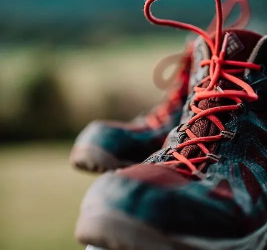 Holiday home Niebieski W Beskidzie Malym Slemien