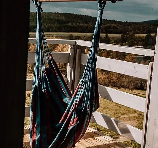 Niebieski W Beskidzie Malym Holiday home