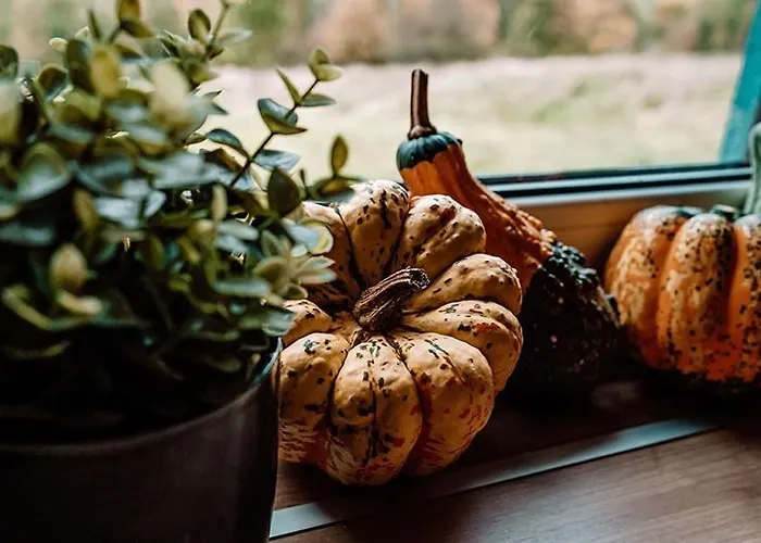 Niebieski W Beskidzie Malym Hébergement de vacances