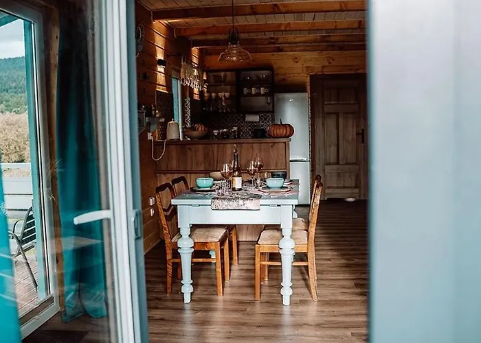 Niebieski W Beskidzie Malym * Slemien