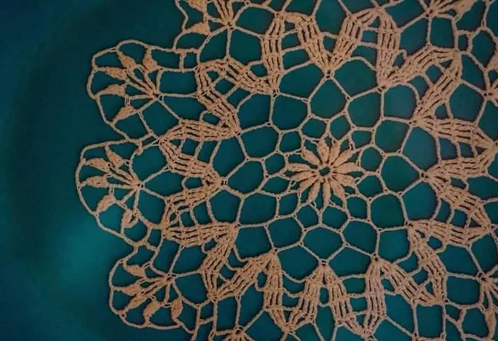 Niebieski W Beskidzie Malym Hébergement de vacances *