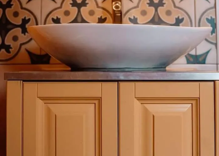 Hébergement de vacances Niebieski W Beskidzie Malym