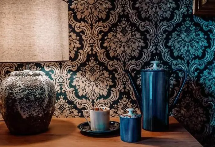 Holiday home Niebieski W Beskidzie Malym *