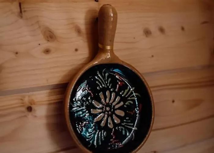 Niebieski W Beskidzie Malym * Slemien