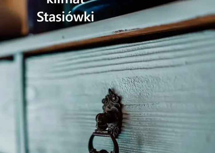 Niebieski W Beskidzie Malym * Slemien