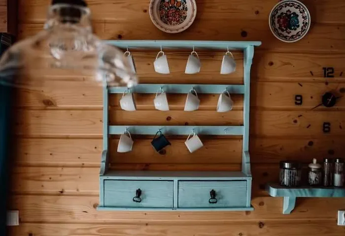 Niebieski W Beskidzie Malym Holiday home Slemien