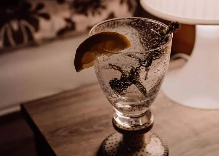 Niebieski W Beskidzie Malym * Slemien