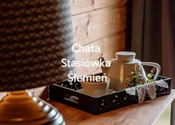 Niebieski W Beskidzie Malym * Slemien