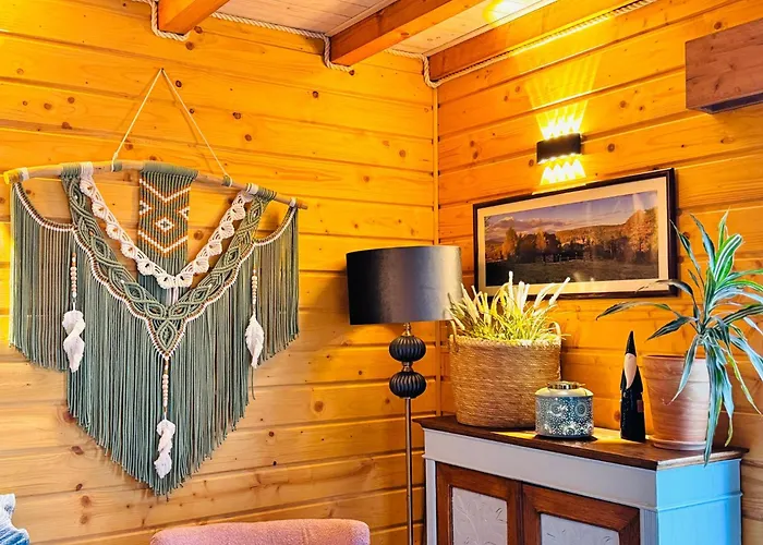 Niebieski W Beskidzie Malym Slemien