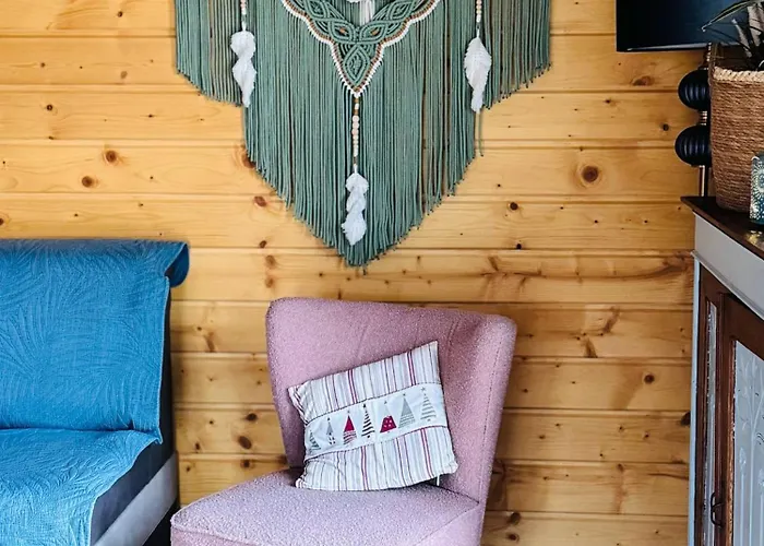 Niebieski W Beskidzie Malym * Slemien